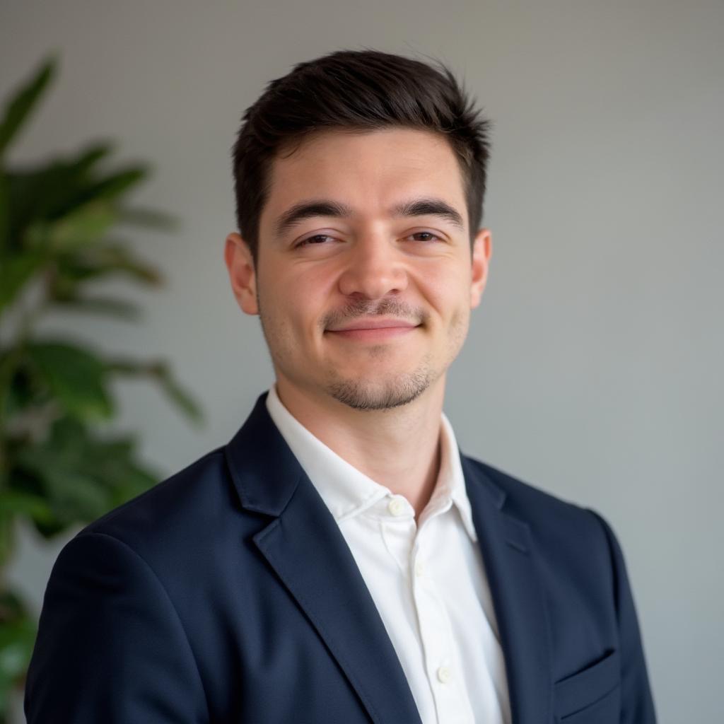 Mikail Bozburun